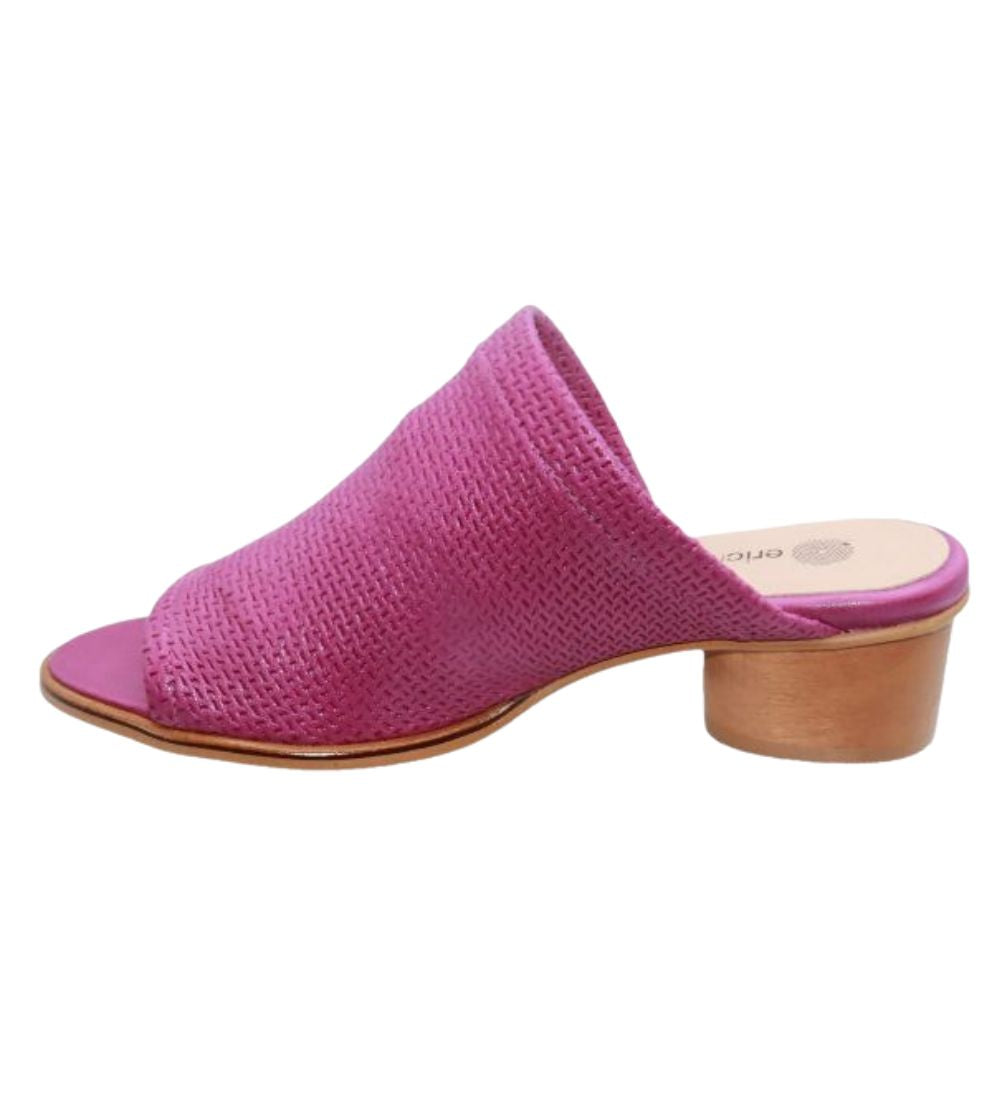 #color_FUSCHIA