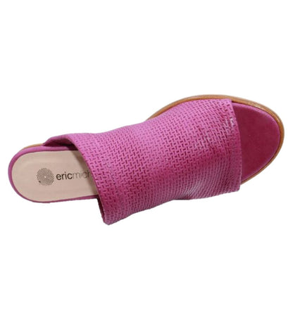 #color_FUSCHIA