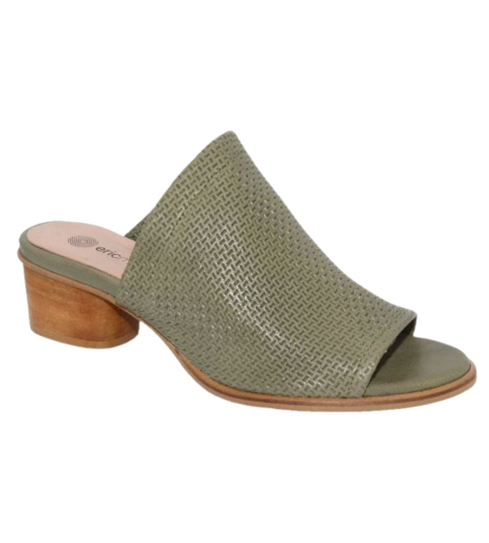 #color_GREEN LEATHER