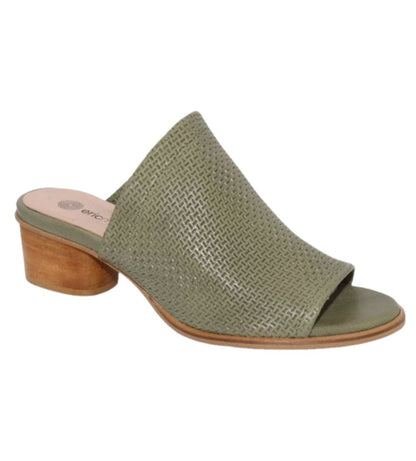 #color_GREEN LEATHER