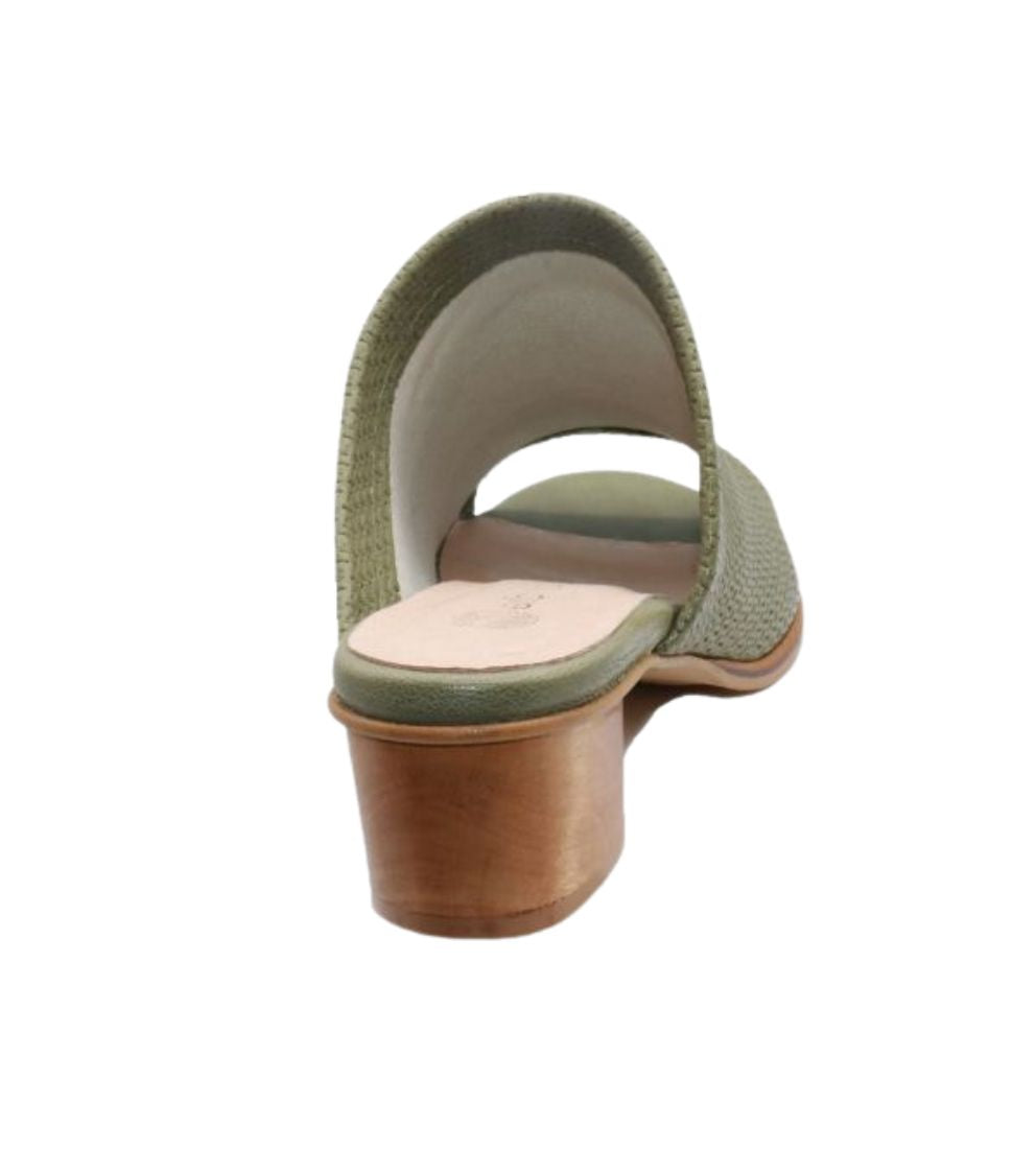 #color_GREEN LEATHER
