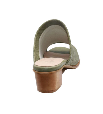 #color_GREEN LEATHER