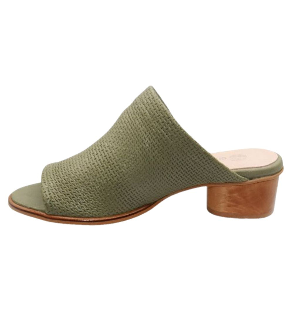#color_GREEN LEATHER