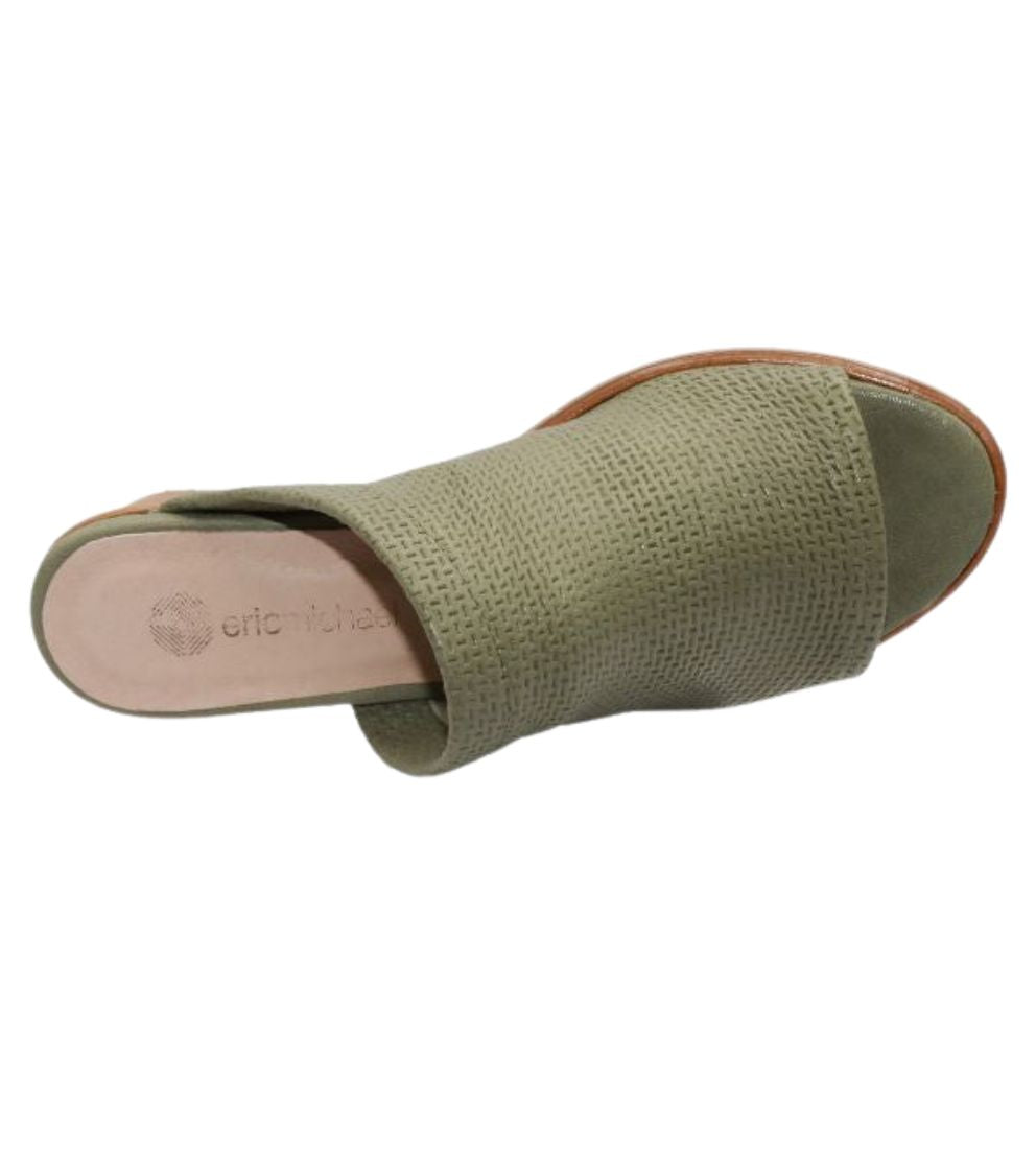#color_GREEN LEATHER