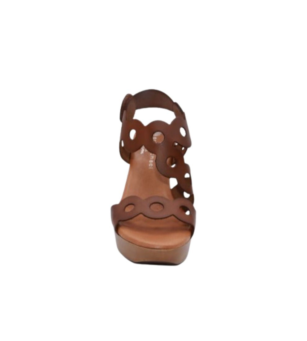 #color_TAN LEATHER
