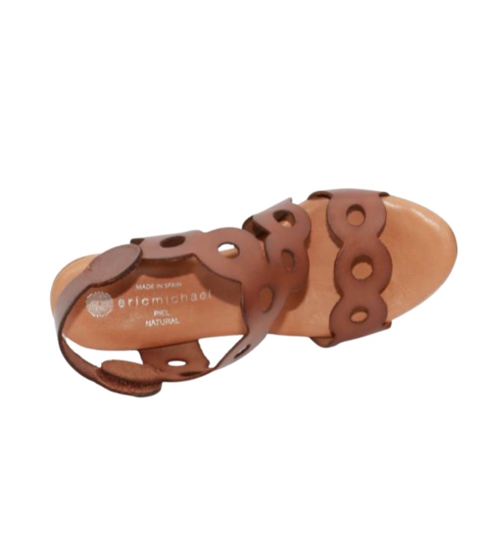 #color_TAN LEATHER
