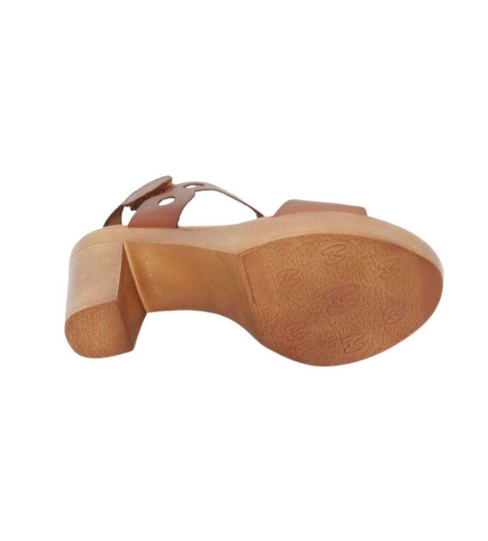 #color_TAN LEATHER