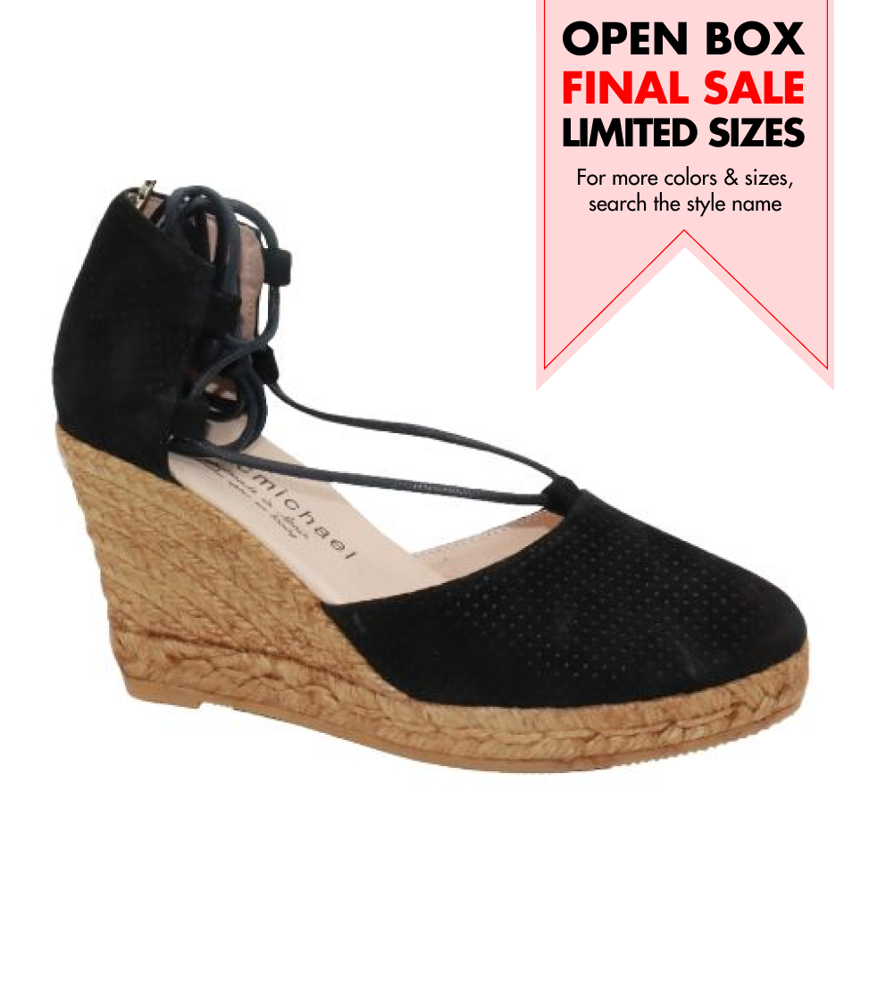#color_Black Nubuck