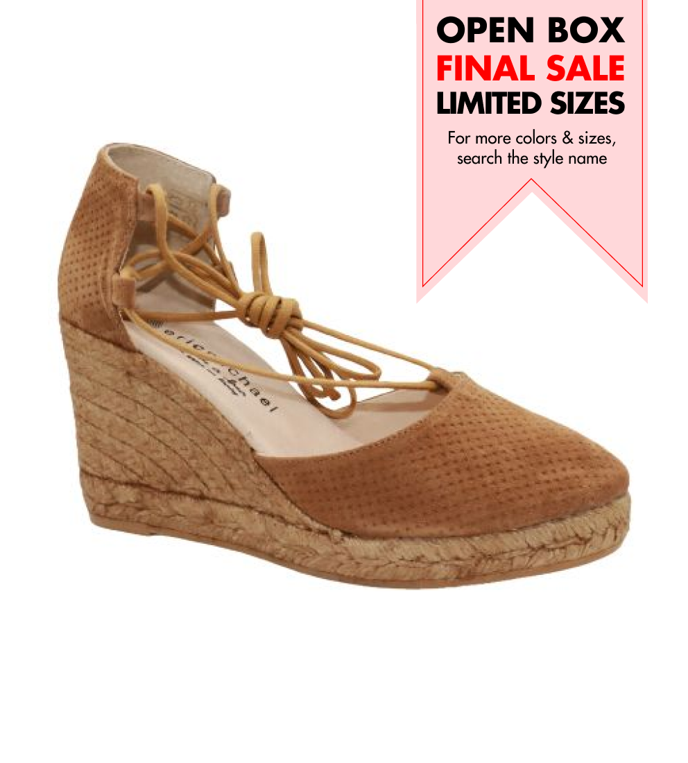 #color_Tan Nubuck