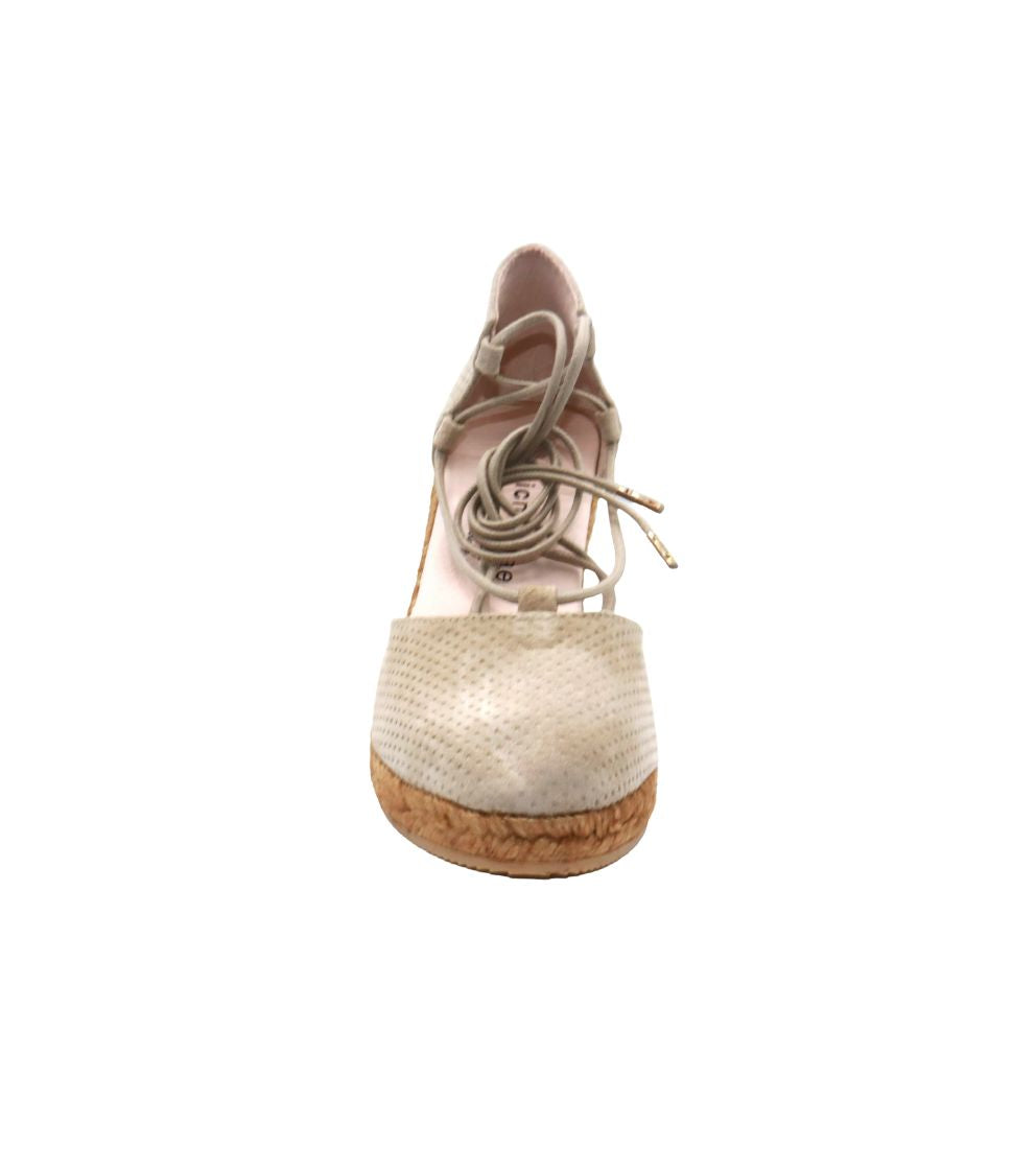 #color_Beige