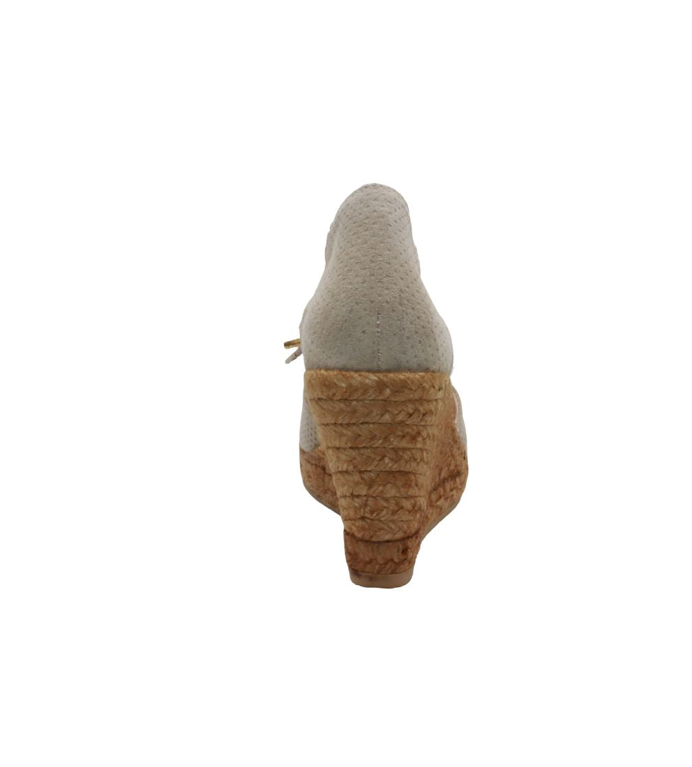 #color_Beige