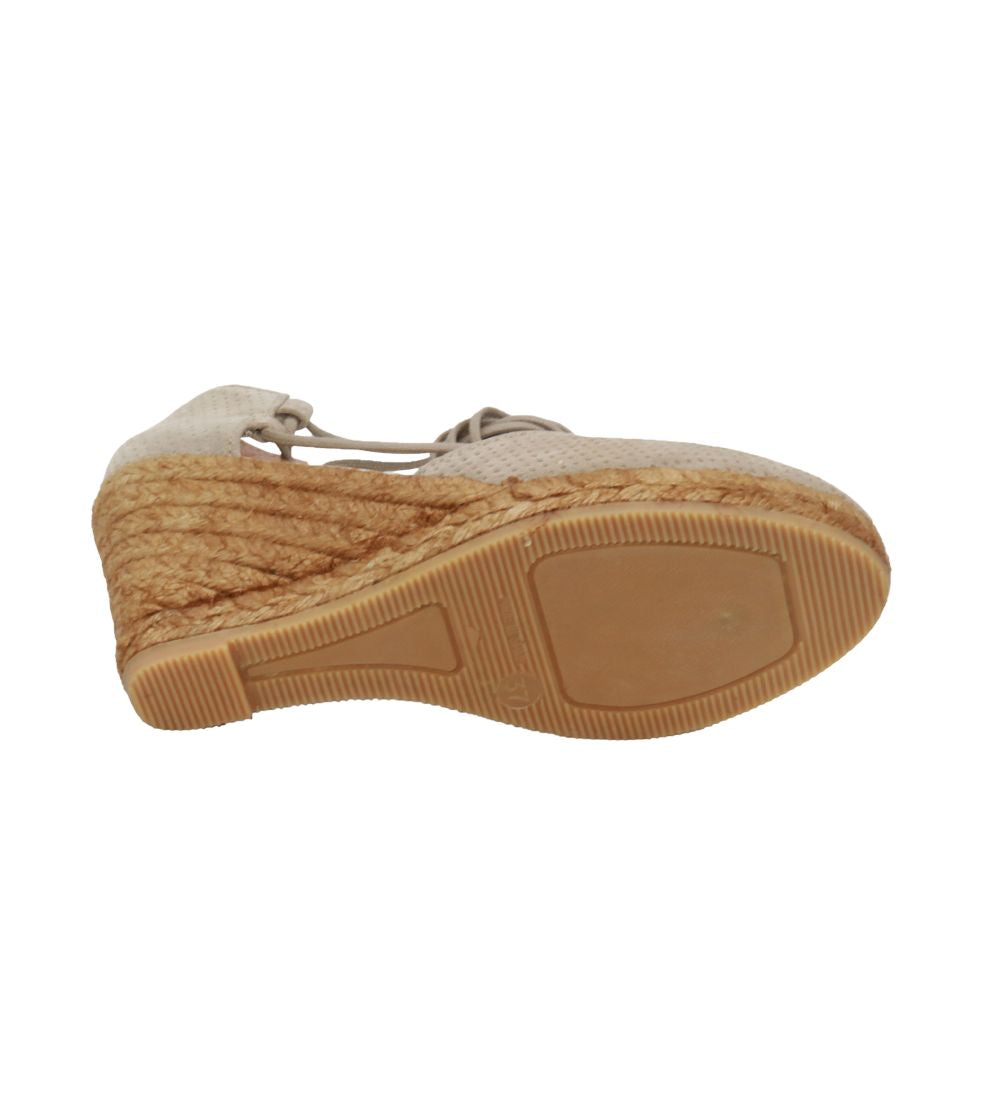 #color_Beige