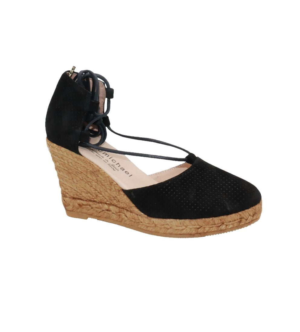 #color_Black Nubuck