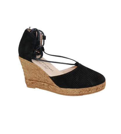 #color_Black Nubuck