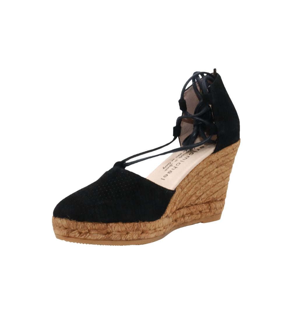#color_Black Nubuck