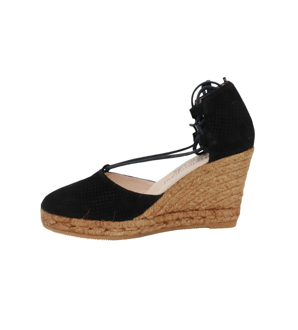 #color_Black Nubuck