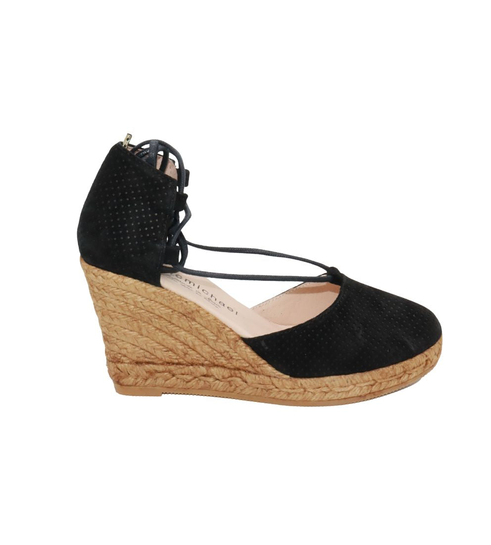#color_Black Nubuck