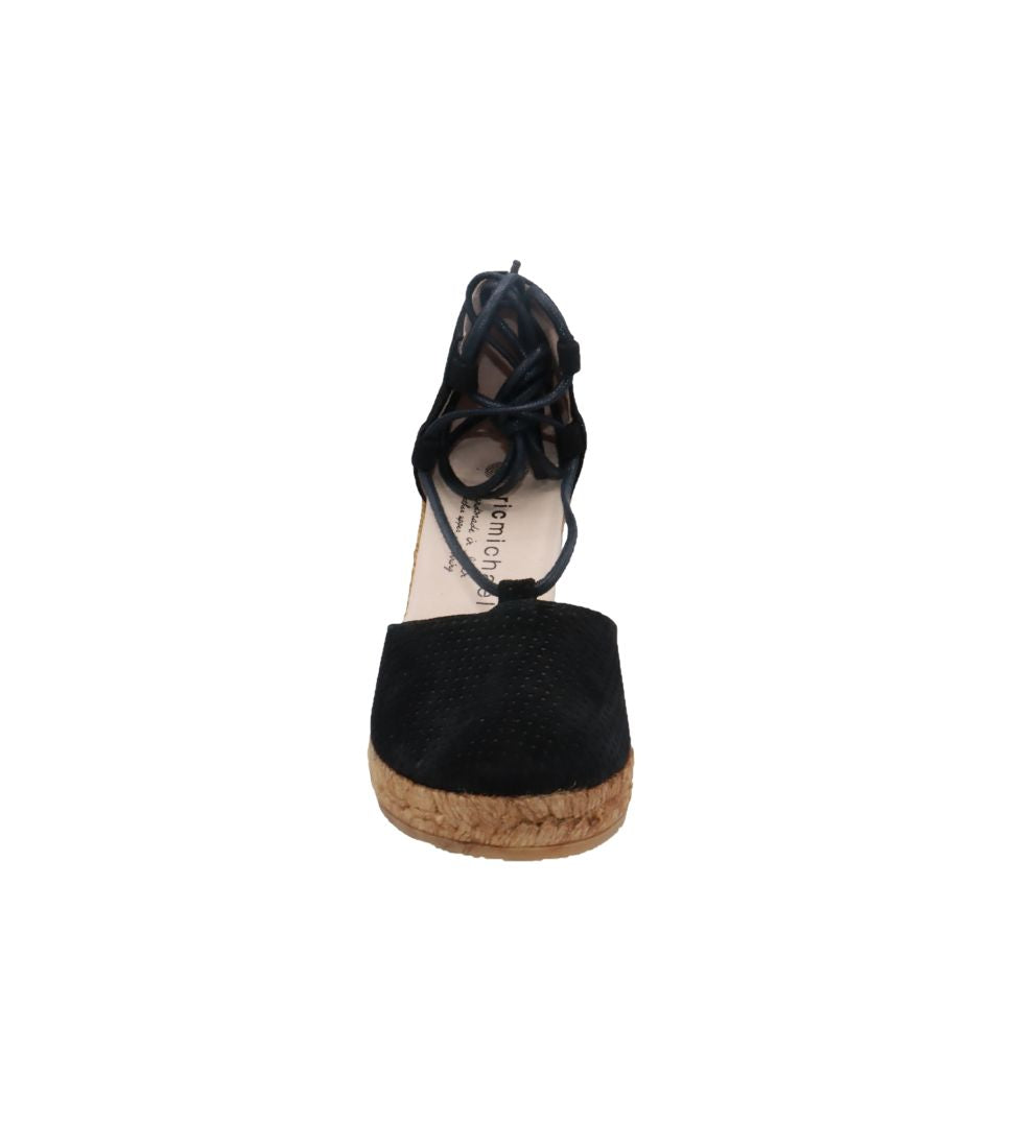 #color_Black Nubuck