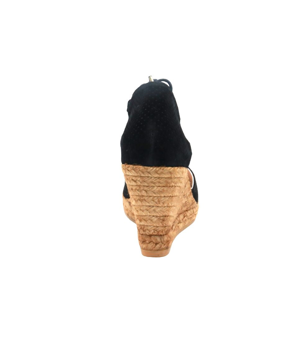#color_Black Nubuck
