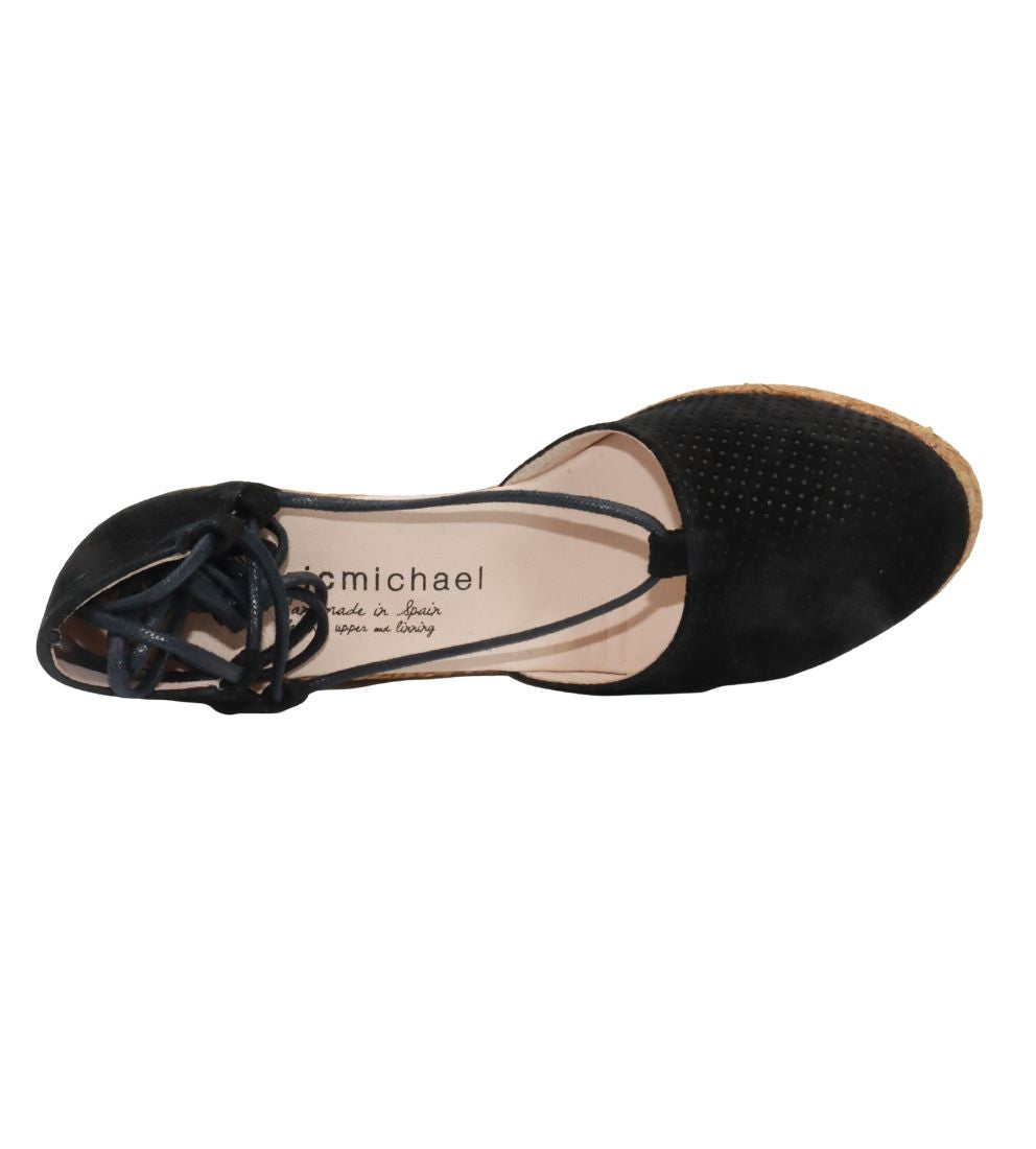 #color_Black Nubuck
