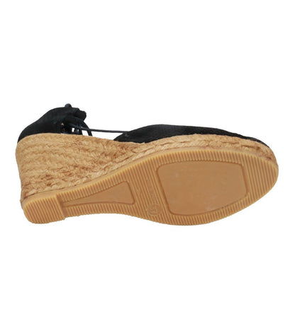 #color_Black Nubuck