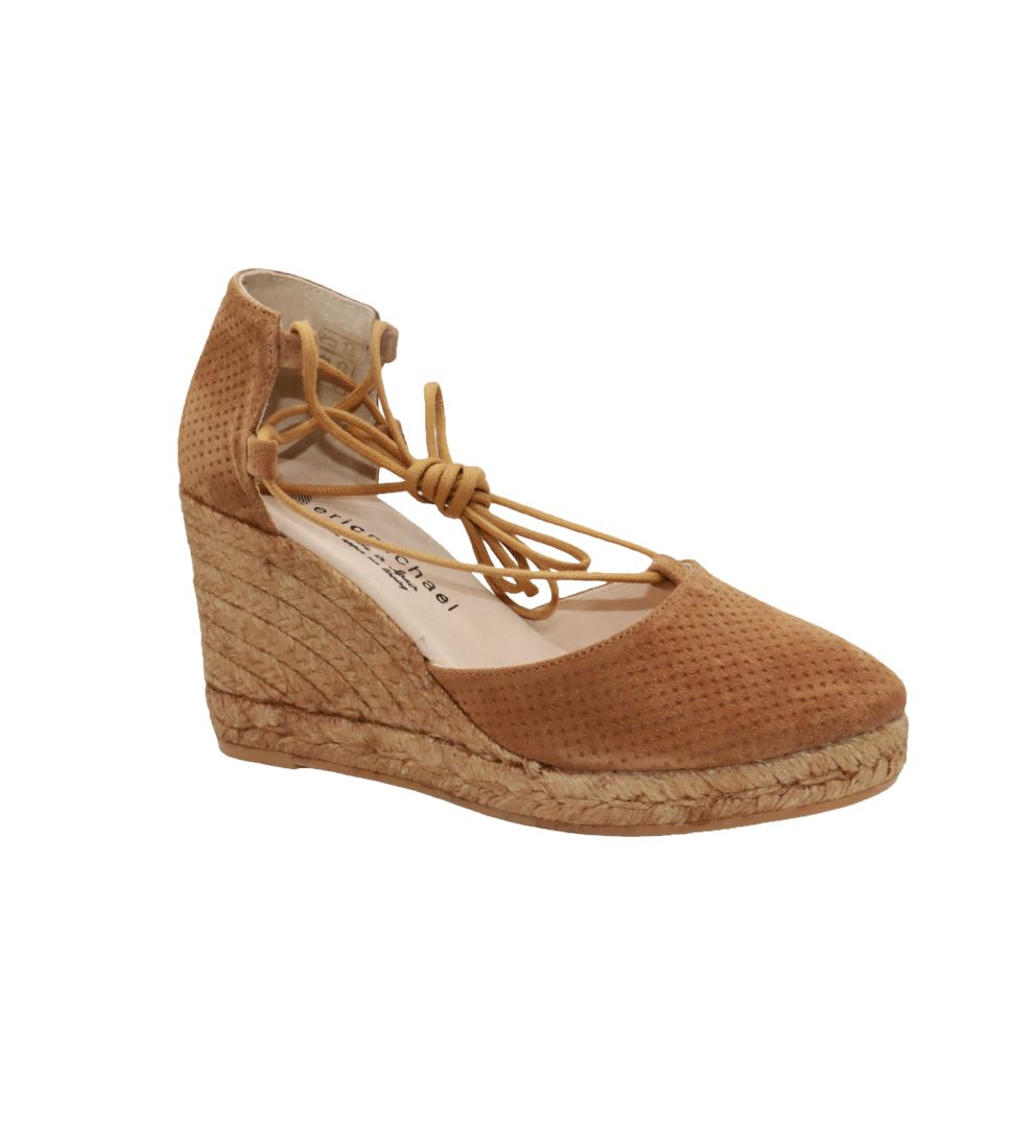 #color_Tan Nubuck