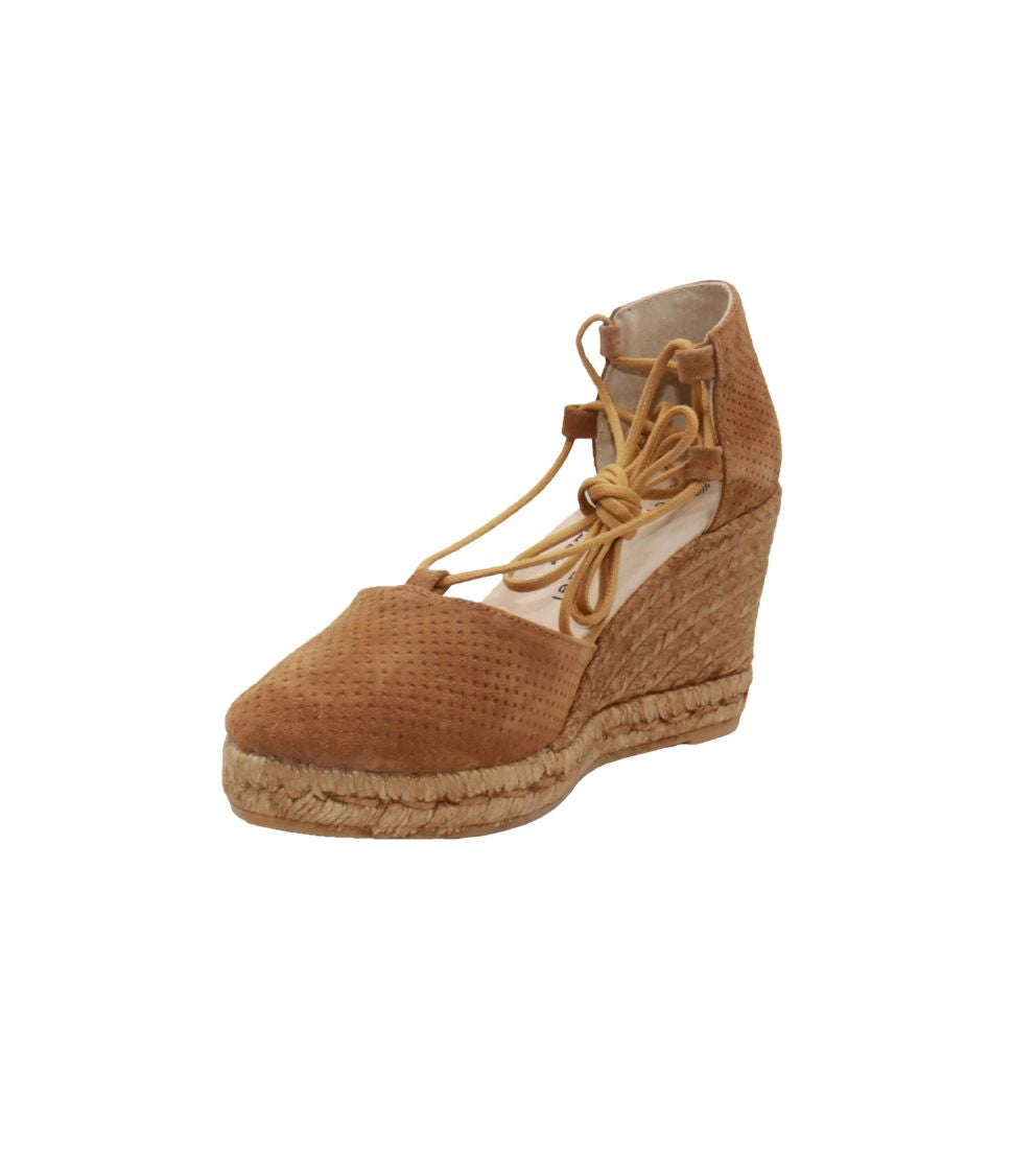 #color_Tan Nubuck