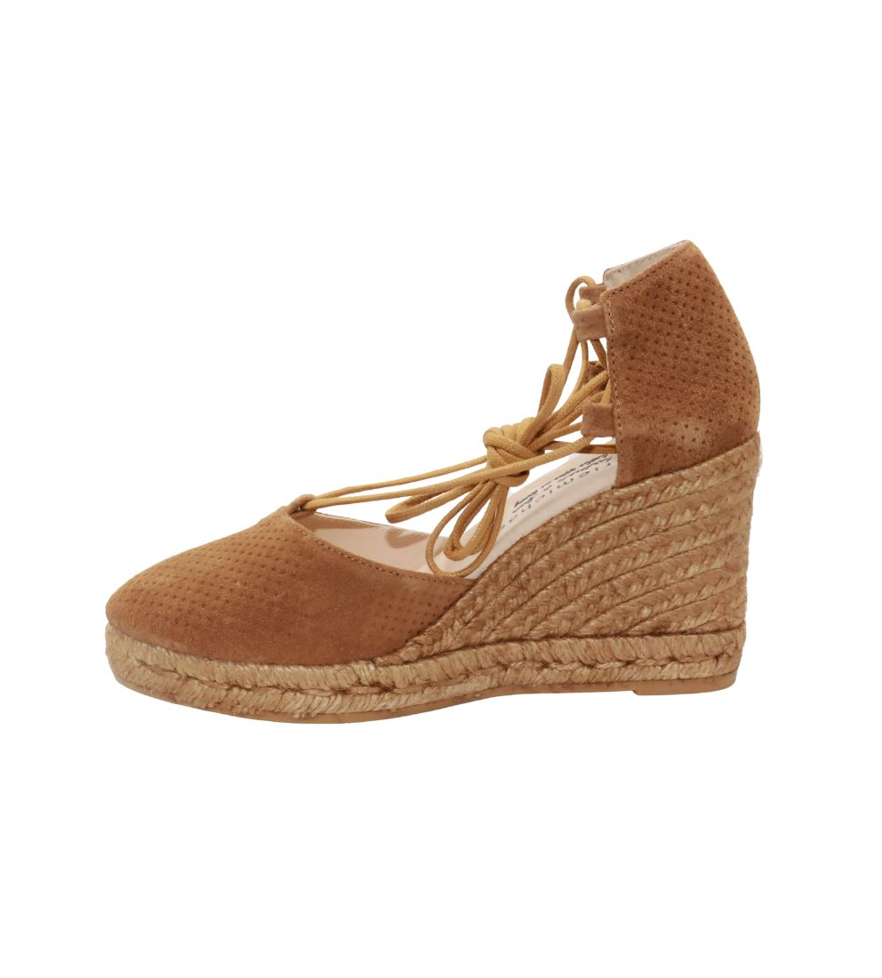 #color_Tan Nubuck