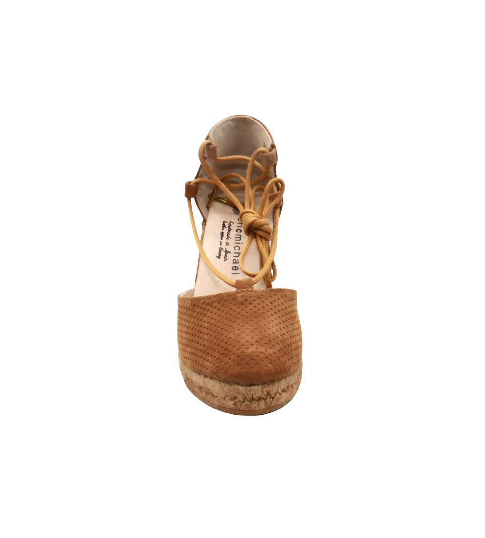 #color_Tan Nubuck