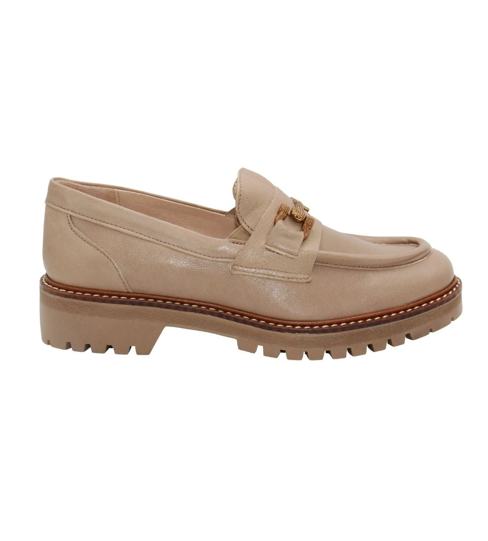 #color_Taupe Leather