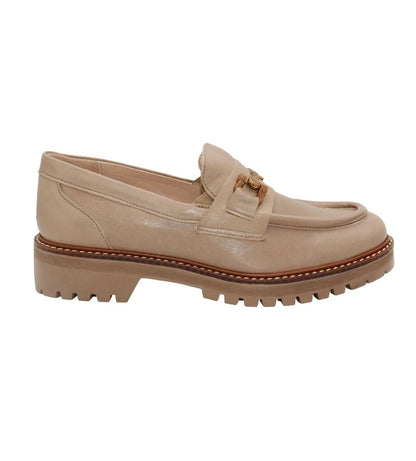 #color_Taupe Leather