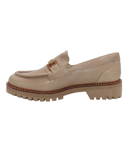 #color_Taupe Leather