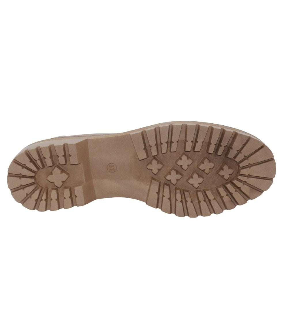 #color_Taupe Leather