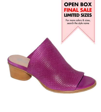 #color_FUSCHIA