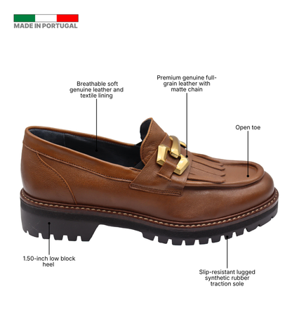 #color_Brown