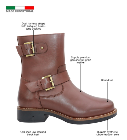 #color_Brown