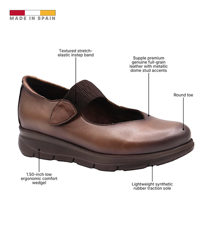 #color_Brown