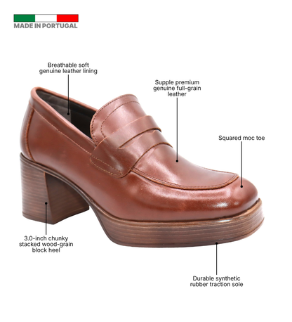 #color_Brown