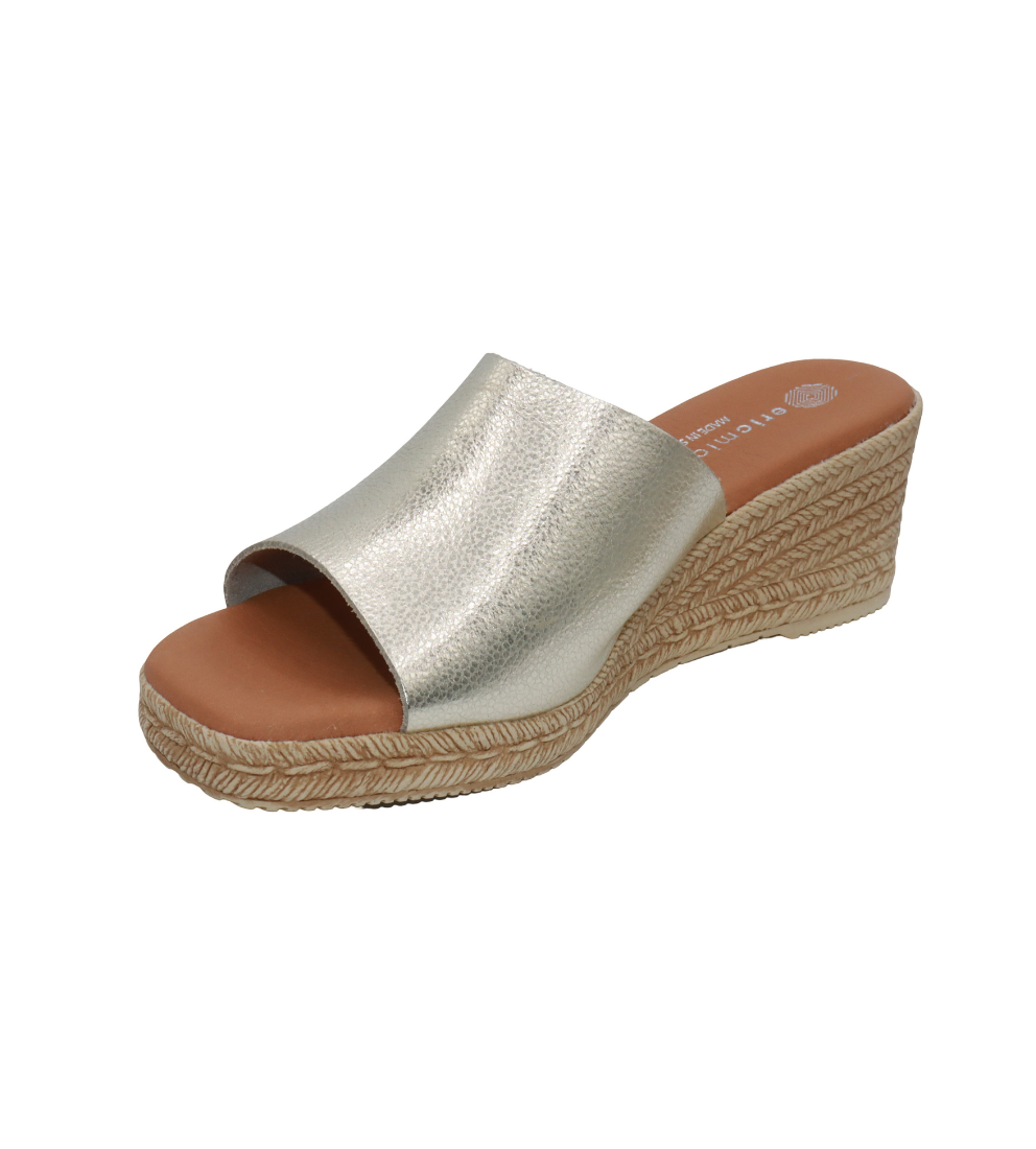 #color_Gold
