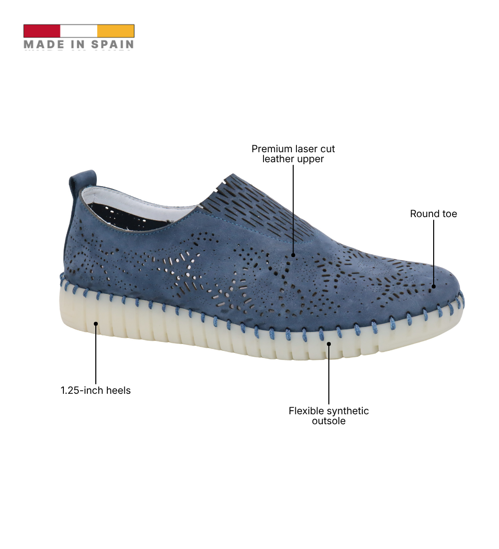 #color_Denim