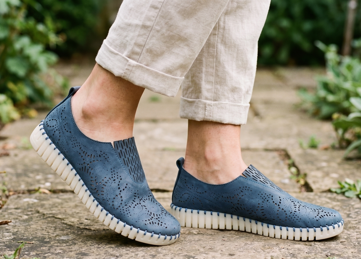 #color_Denim