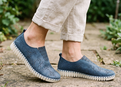 #color_Denim