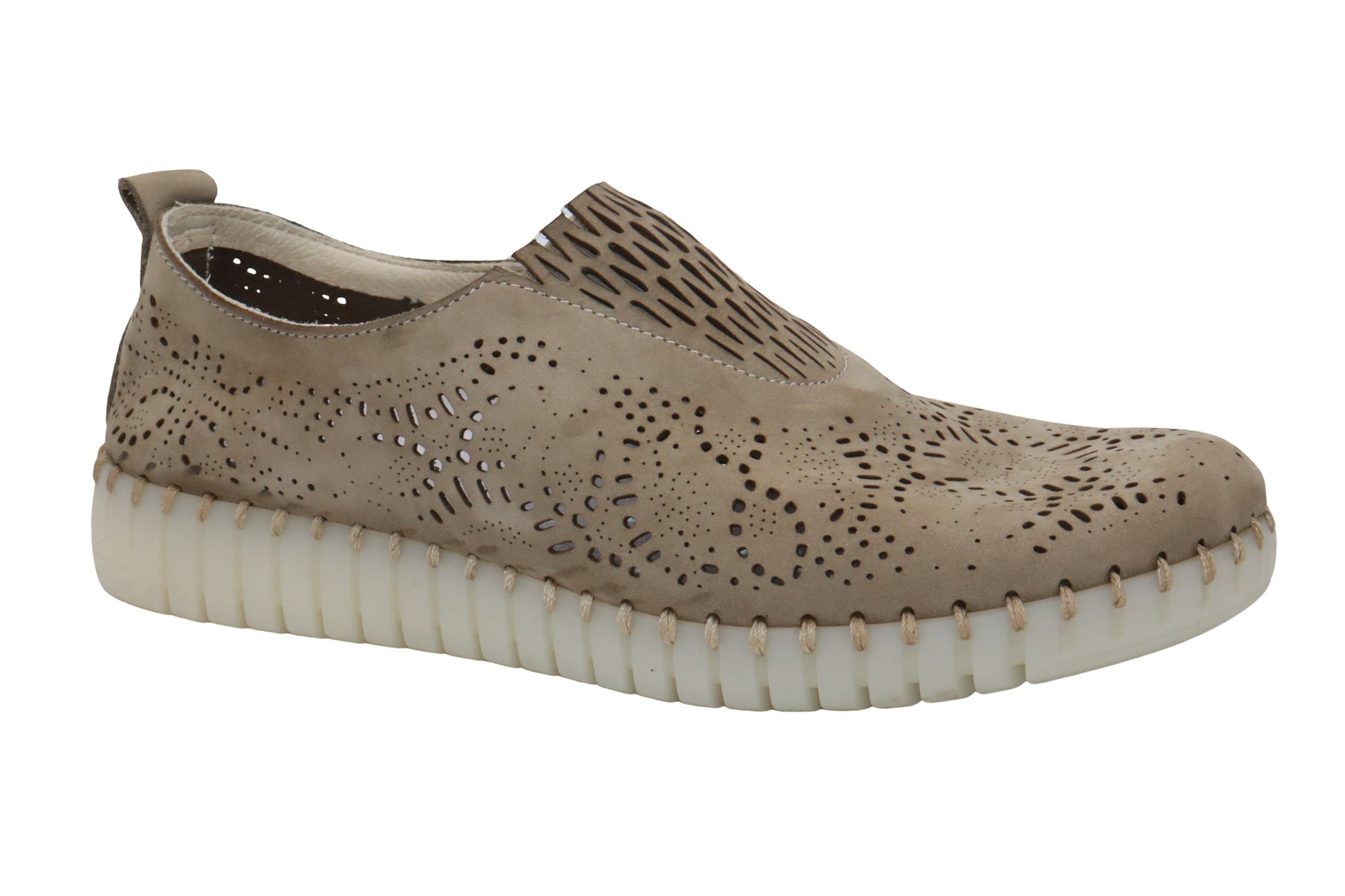 #color_Beige