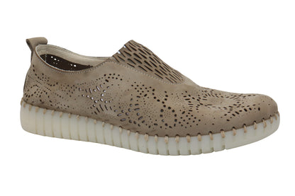 #color_Beige