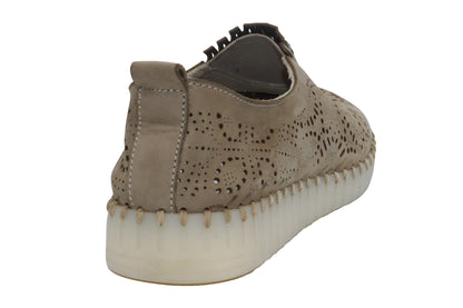 #color_Beige