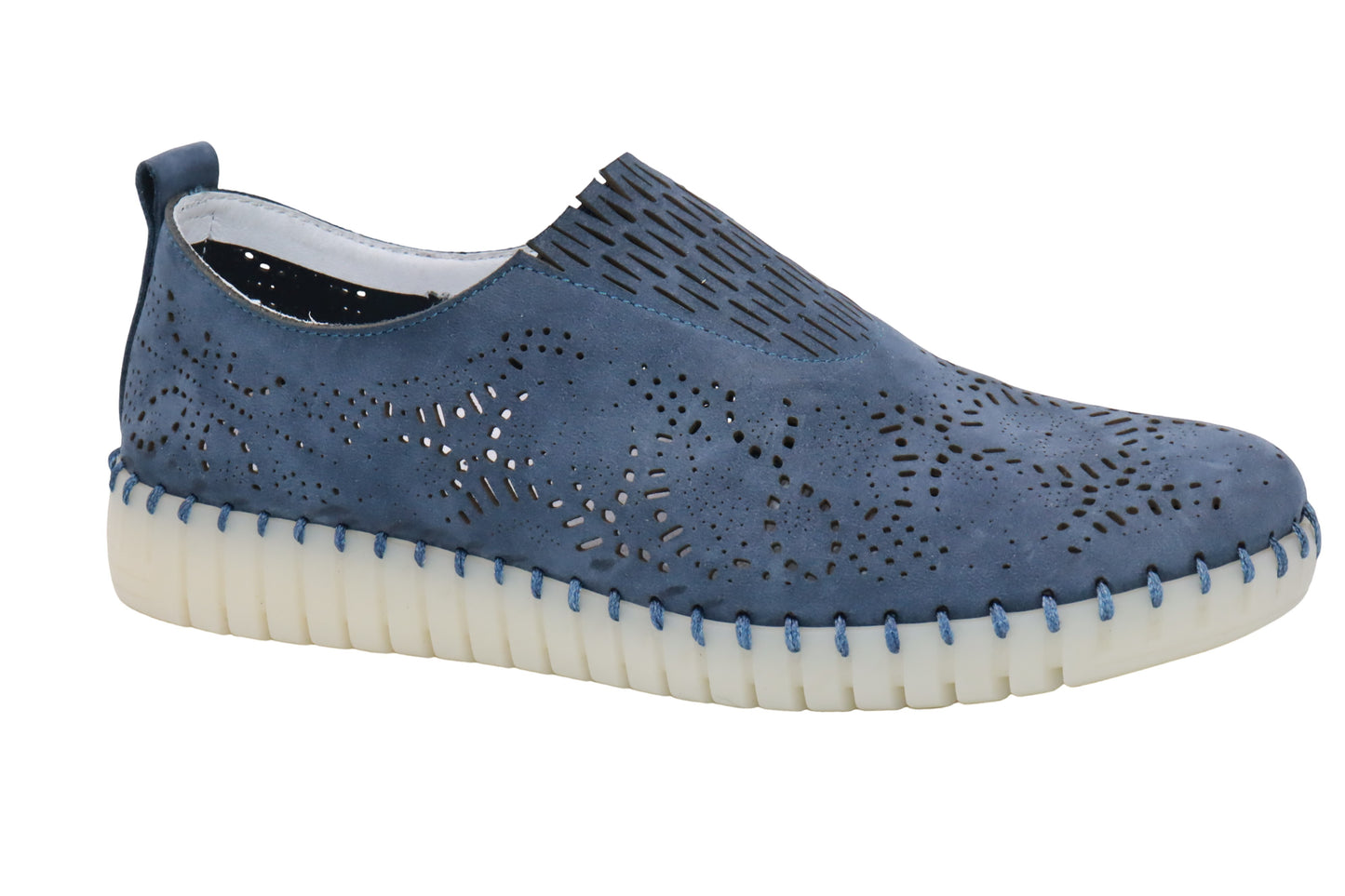 #color_Denim