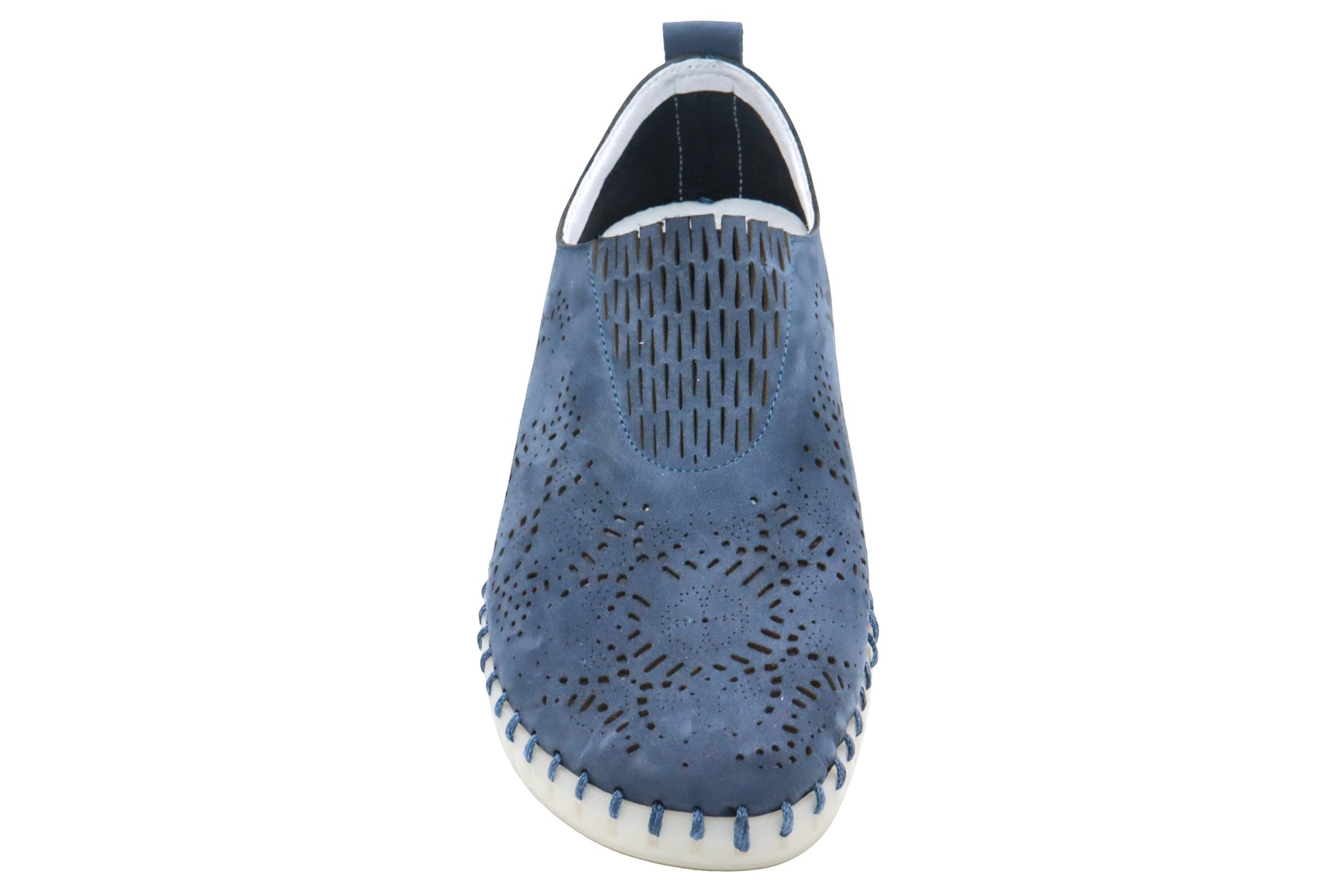 #color_Denim
