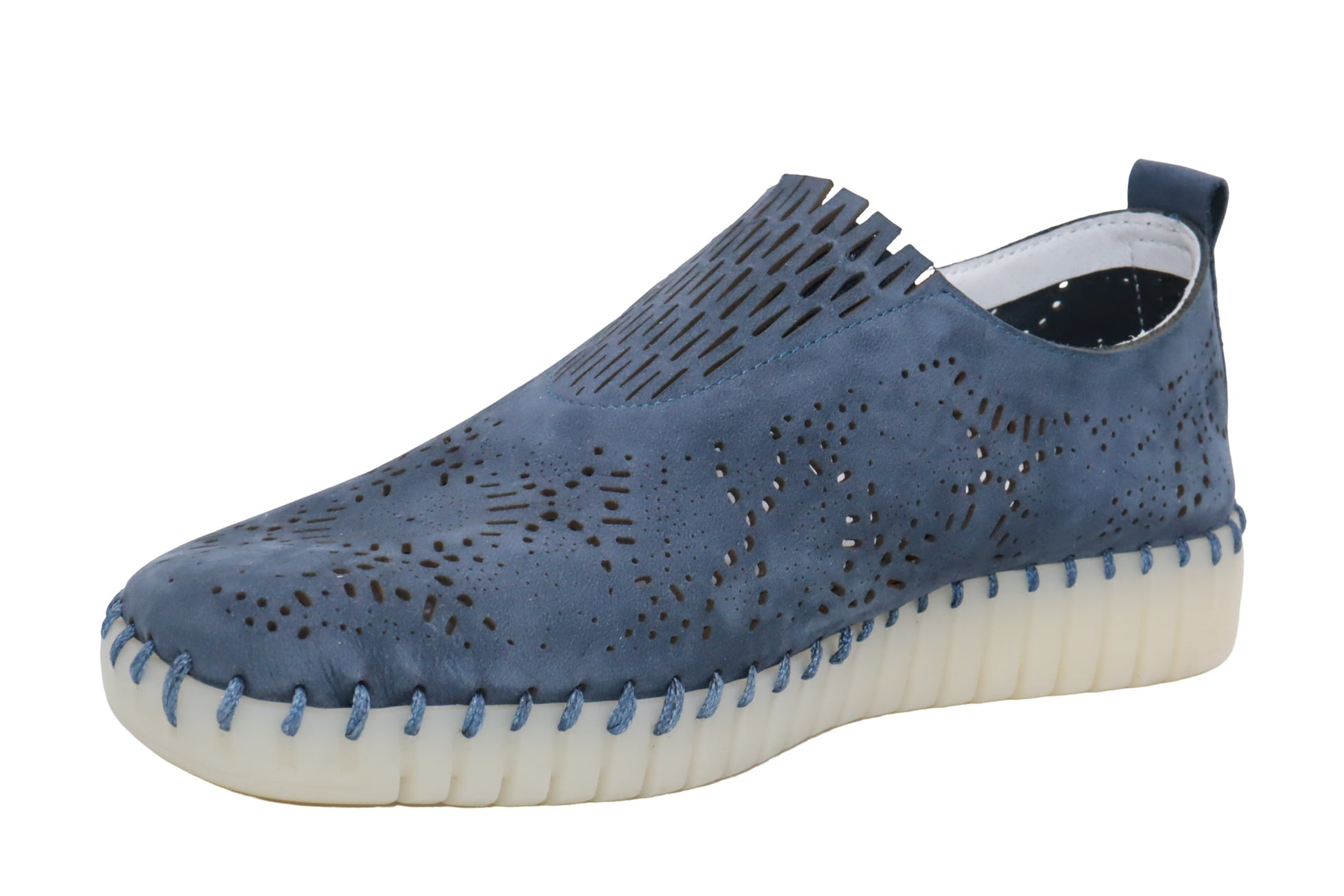 #color_Denim