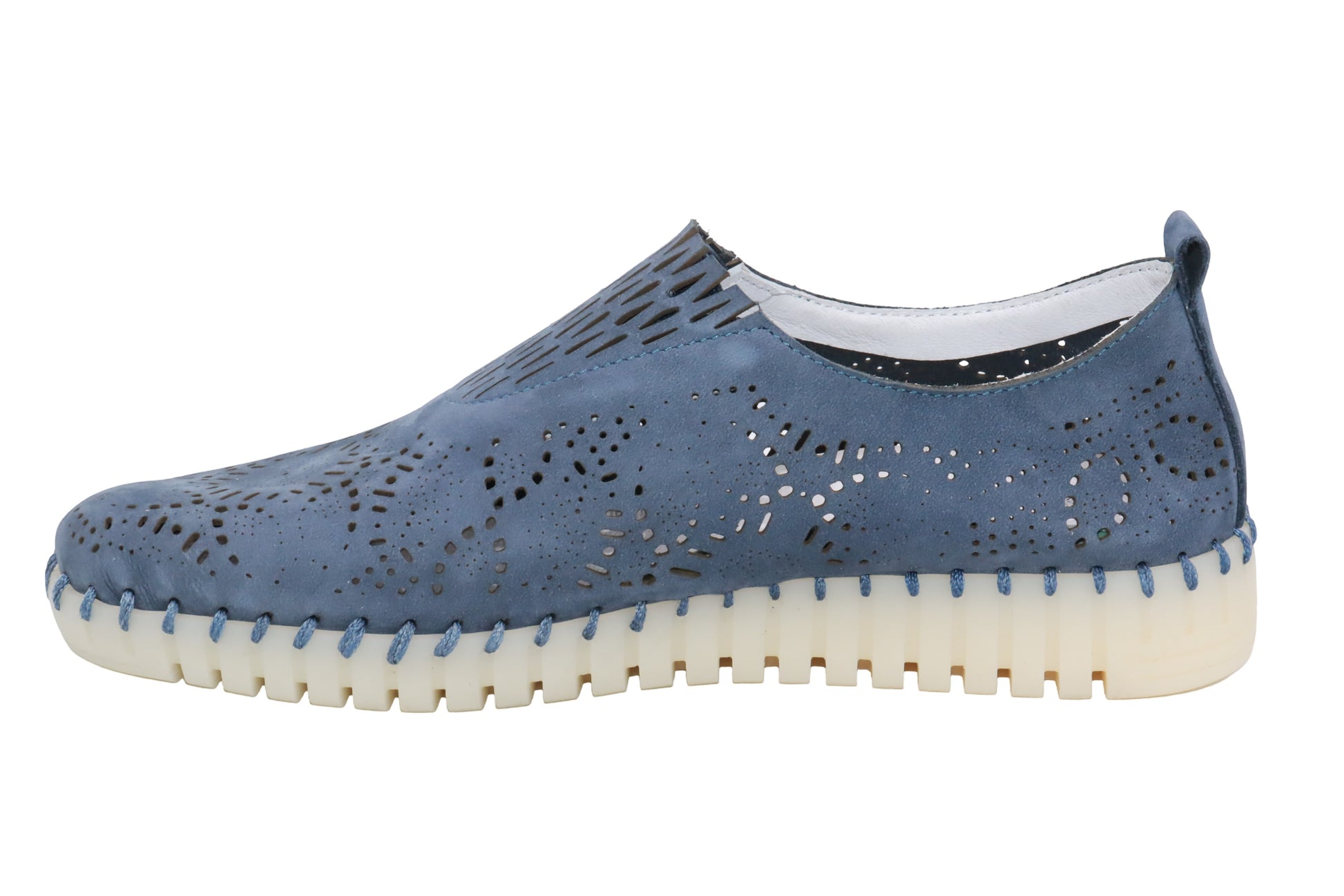 #color_Denim