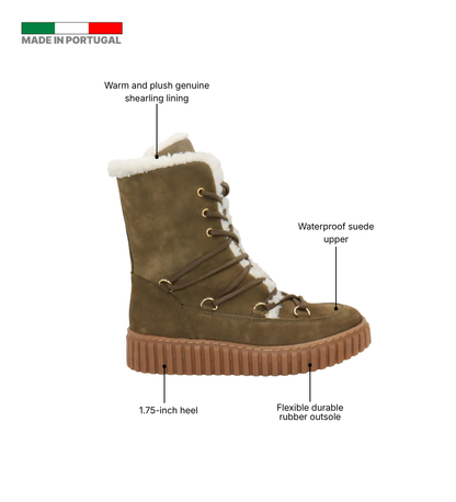 #color_Khaki